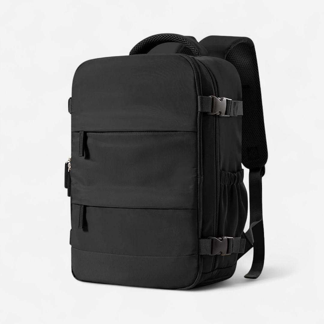 LIV Reiserucksack Handgepäck 20L-5