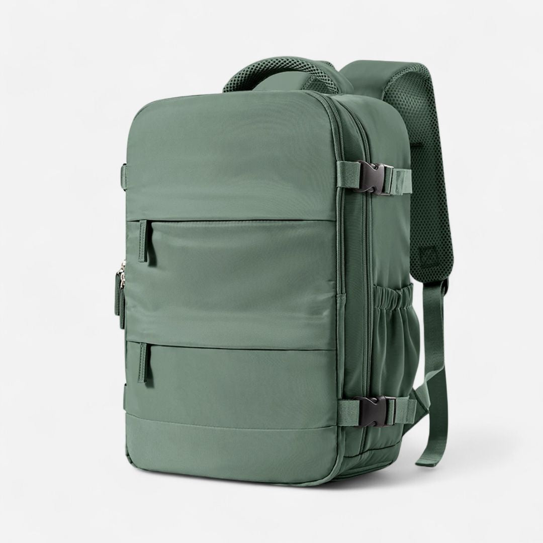 LIV Reiserucksack Handgepäck 20L-0