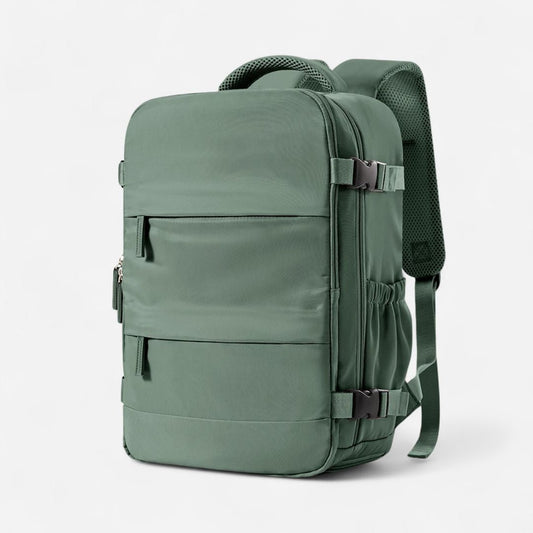 LIV Reiserucksack Handgepäck 20L-0