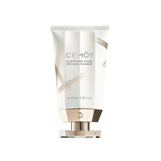 Lumen Facial Cleanser Lab 100ml-1