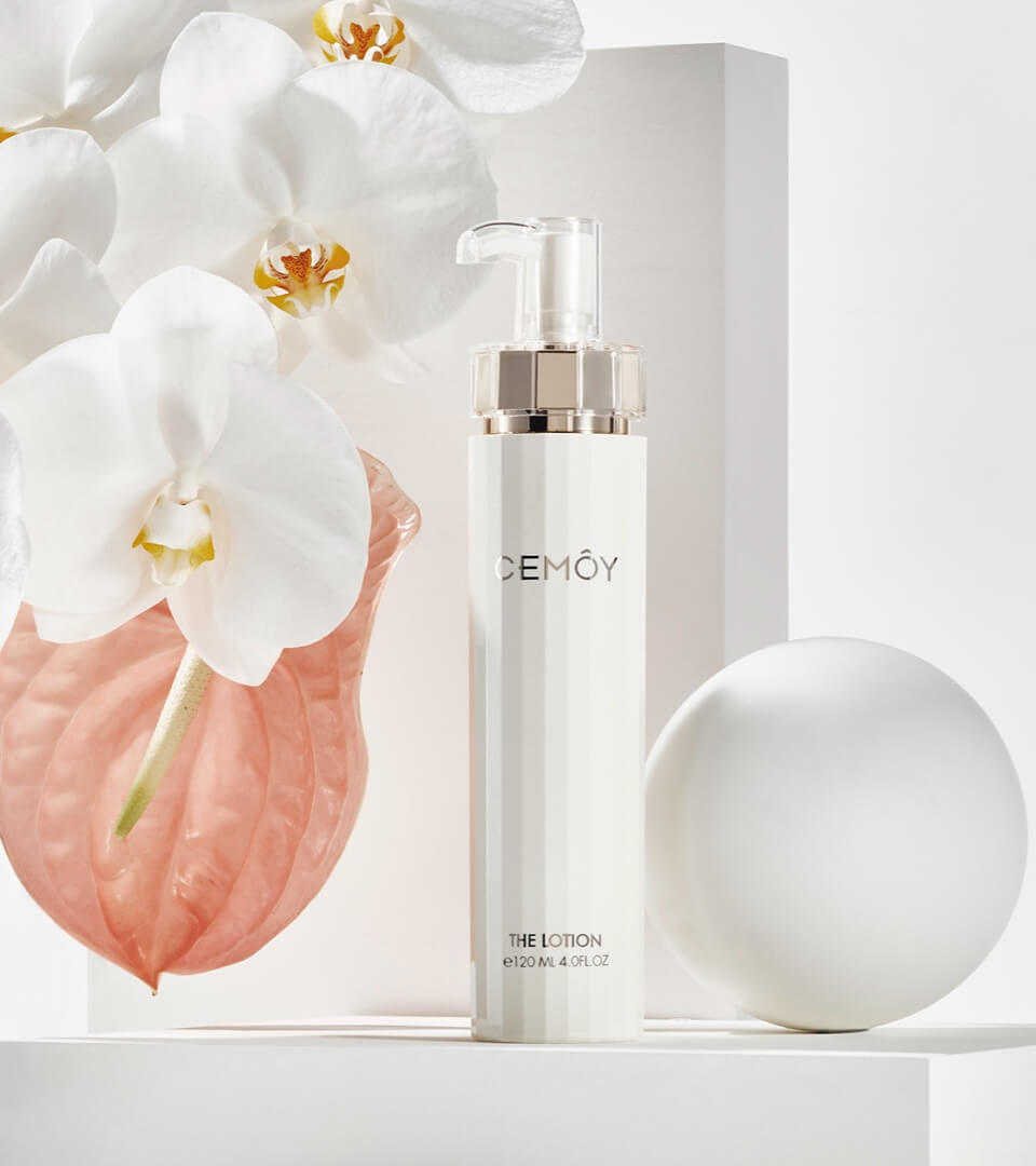 Lumen Lotion 120ml-3