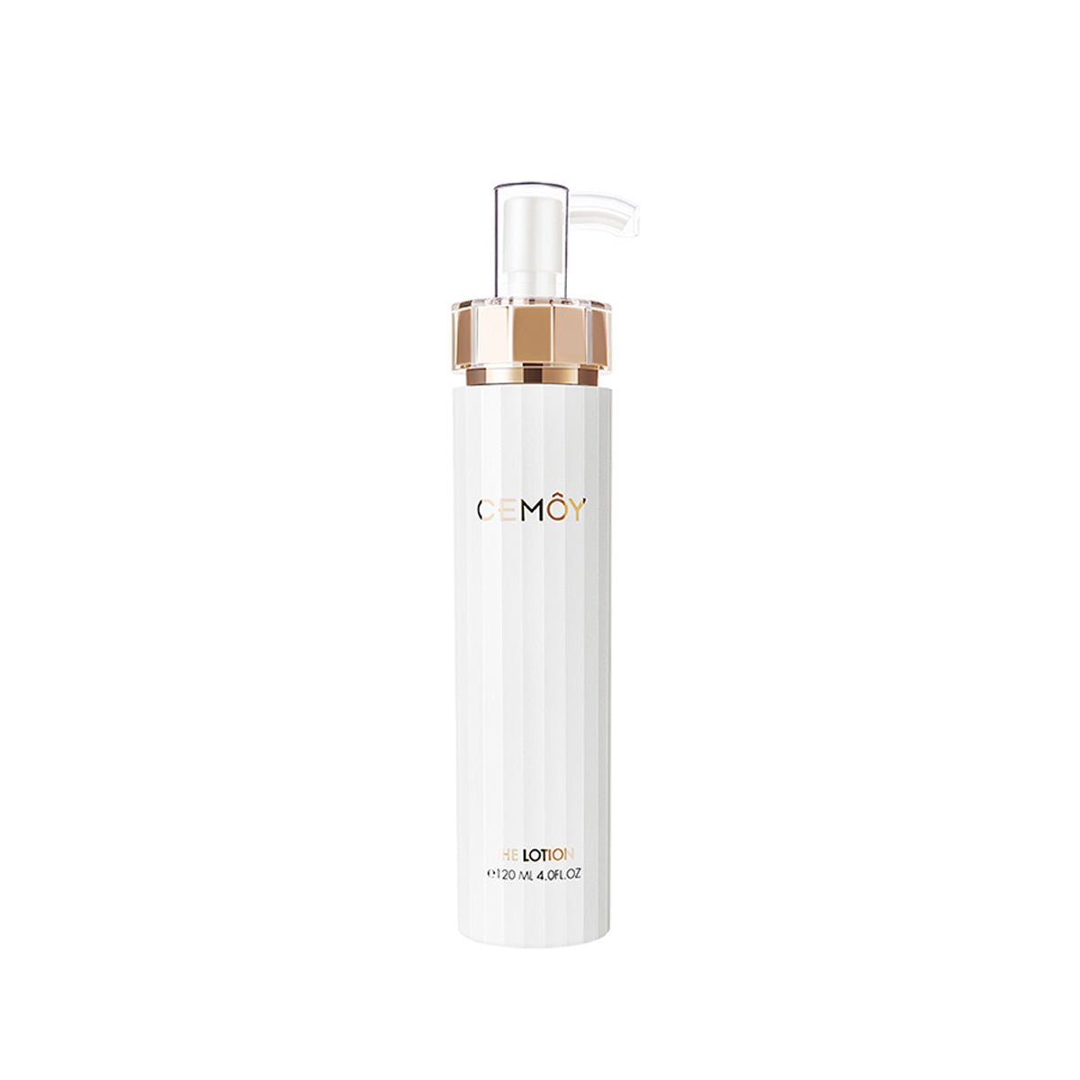 Lumen Lotion 120ml-1