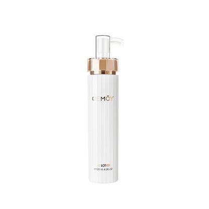 Lumen Lotion 120ml-1