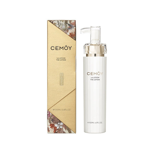 Lumen Lotion Lab 120ml-0