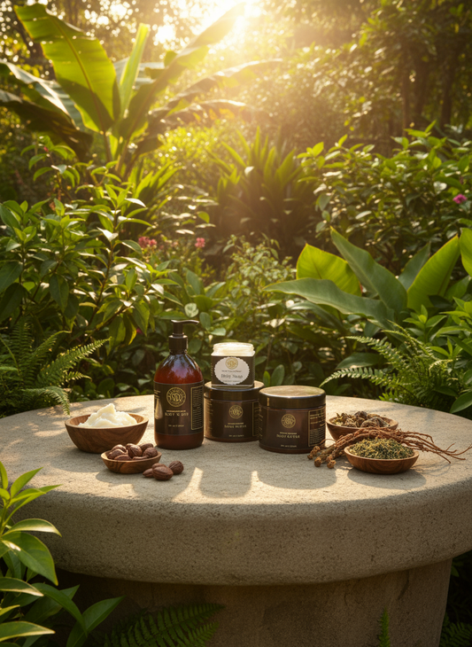 Mafura Mystique Luxe Skin Collection-0
