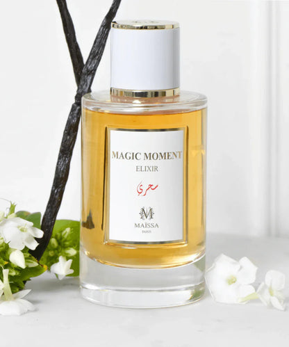 Magic Moment 100ml Eau de Parfum-1