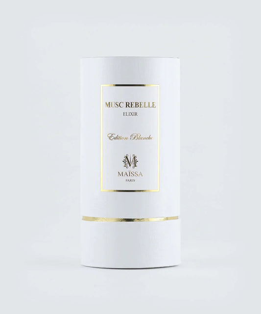 Musc Rebelle 100ml Eau de Parfum-1