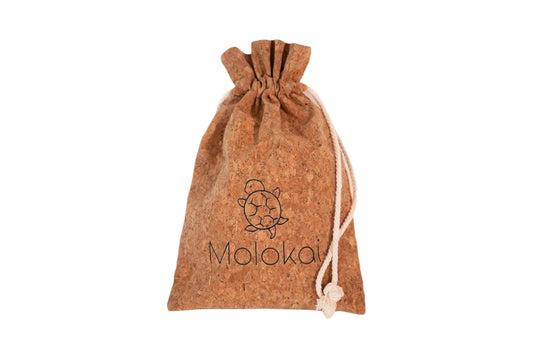 Molokai CORK BAG (additional)-0