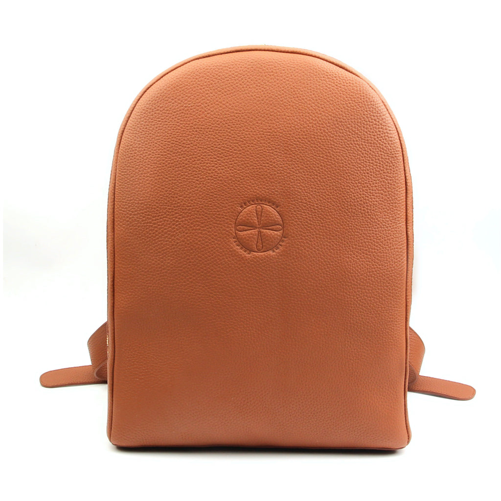 The Arch Backpack-0