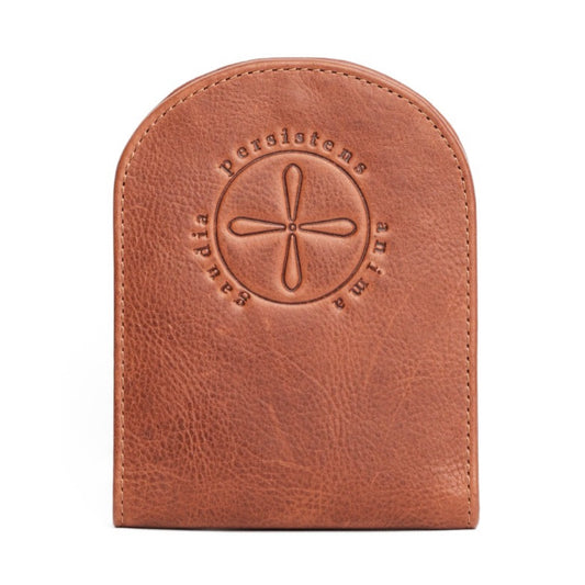 Dandelion Wallet-0