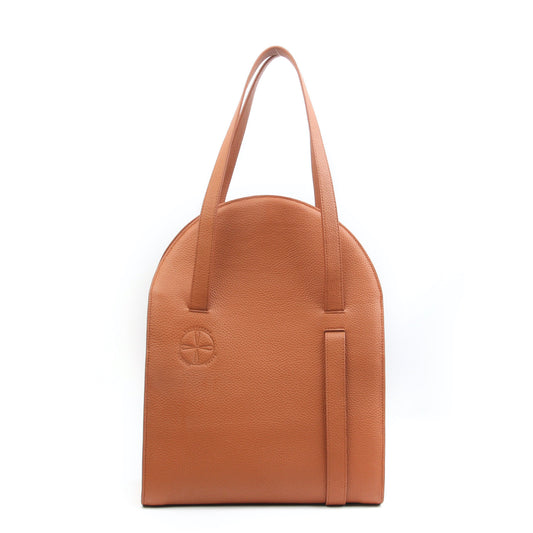 Columbina Tote-0