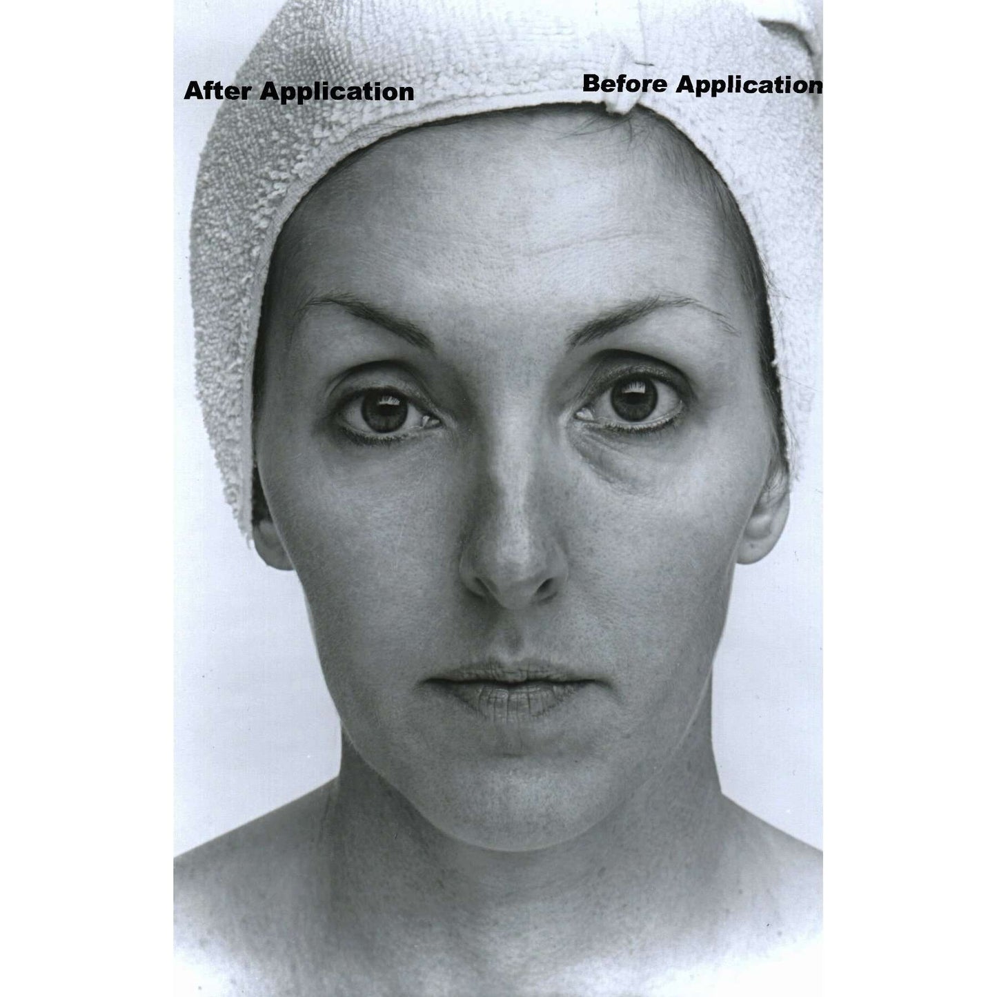 Collagen Lifting Facial Kit with Marli's EDA Revitalizing Moisturizer-0