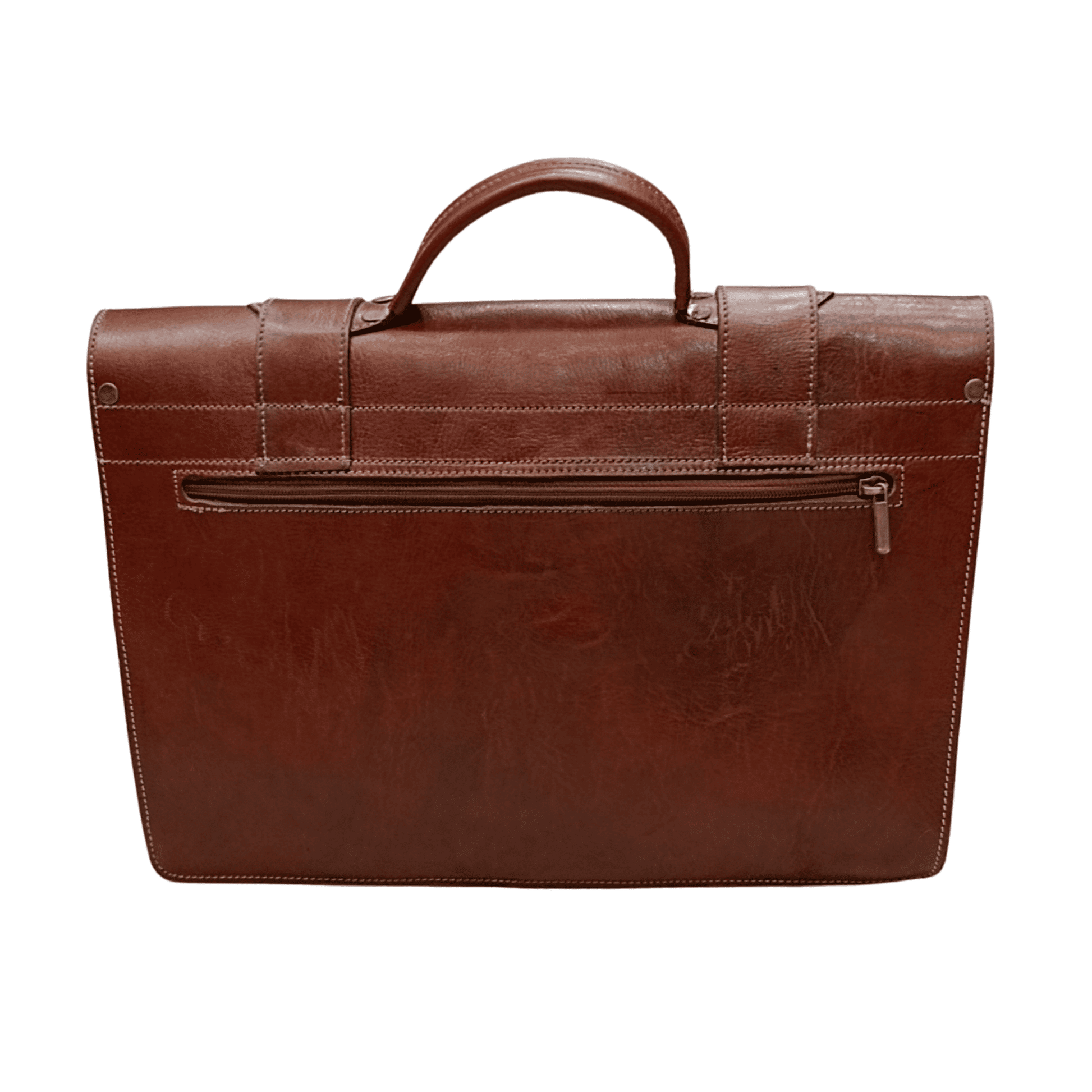 Messenger Bag Spring-3
