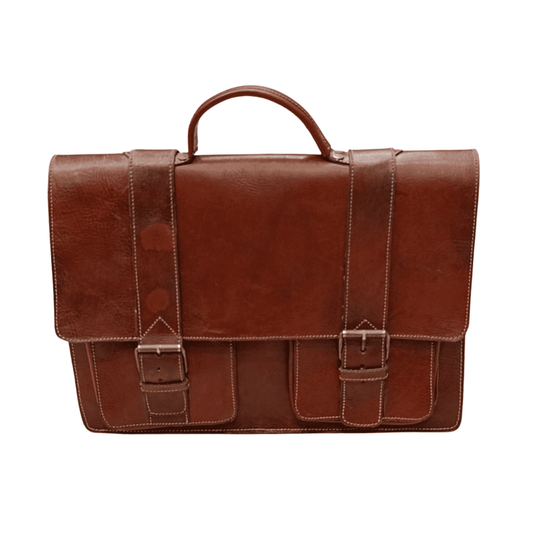 Messenger Bag Spring-0