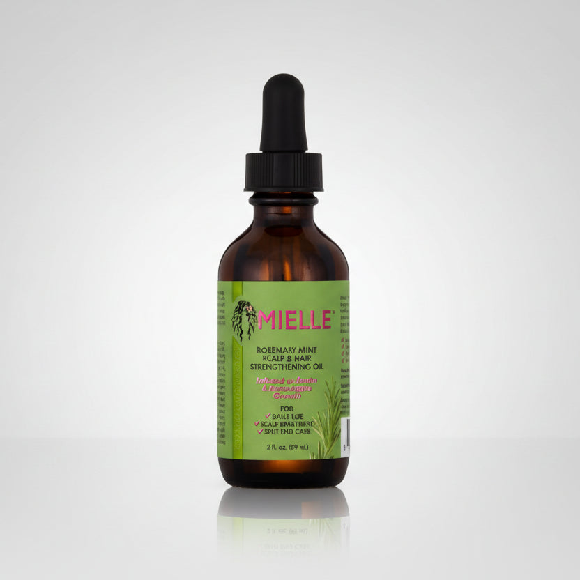 Scalp Health Revival Bundle-2