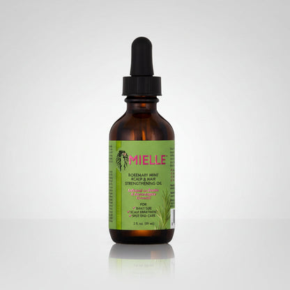 Scalp Health Revival Bundle-2