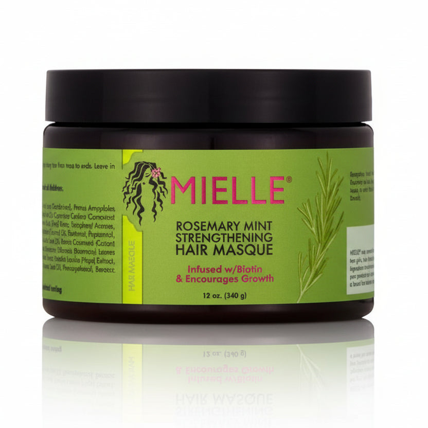 Scalp Health Revival Bundle-0