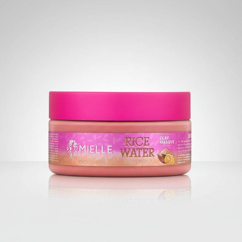 The Scalp Reset System - Bi-Weekly Detox Routine-1