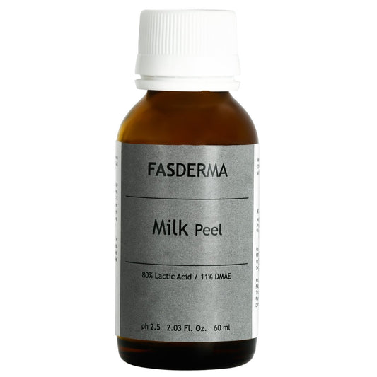 Milk Peel, 60 ML ( Fairness & Skin Lightening )-1