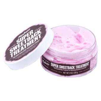 Miss Jessie’s Super Sweetback Treatment 226ml