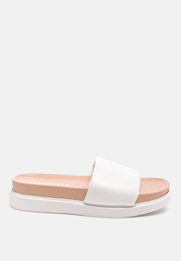 Moulded Pool Slides-0