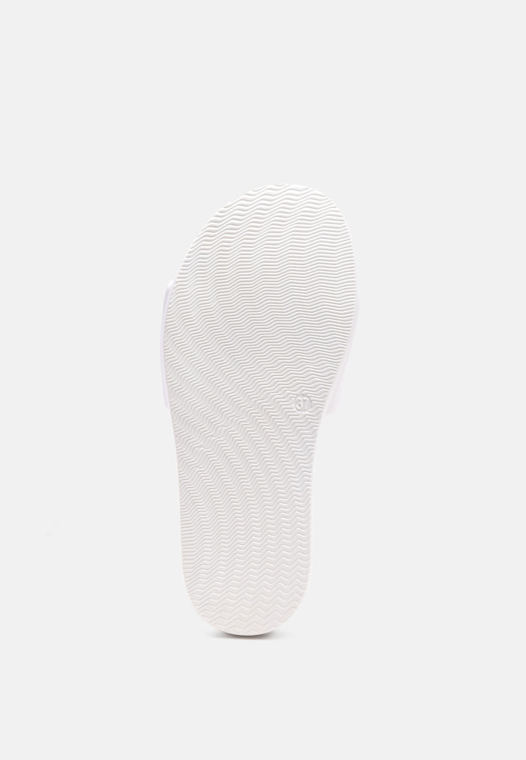 Moulded Pool Slides-4