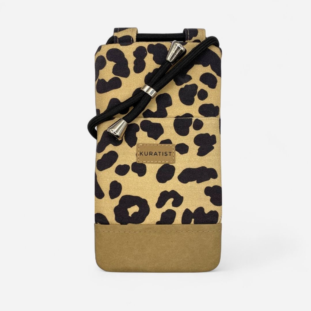 NELA Handytasche zum Umhängen Bedruckt