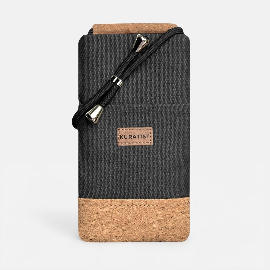 NELA Handytasche zum Umhängen