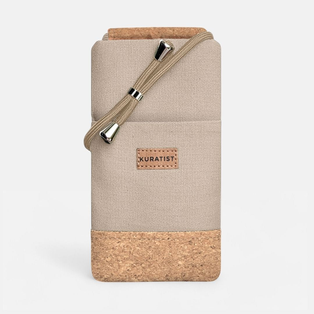 NELA Handytasche zum Umhängen