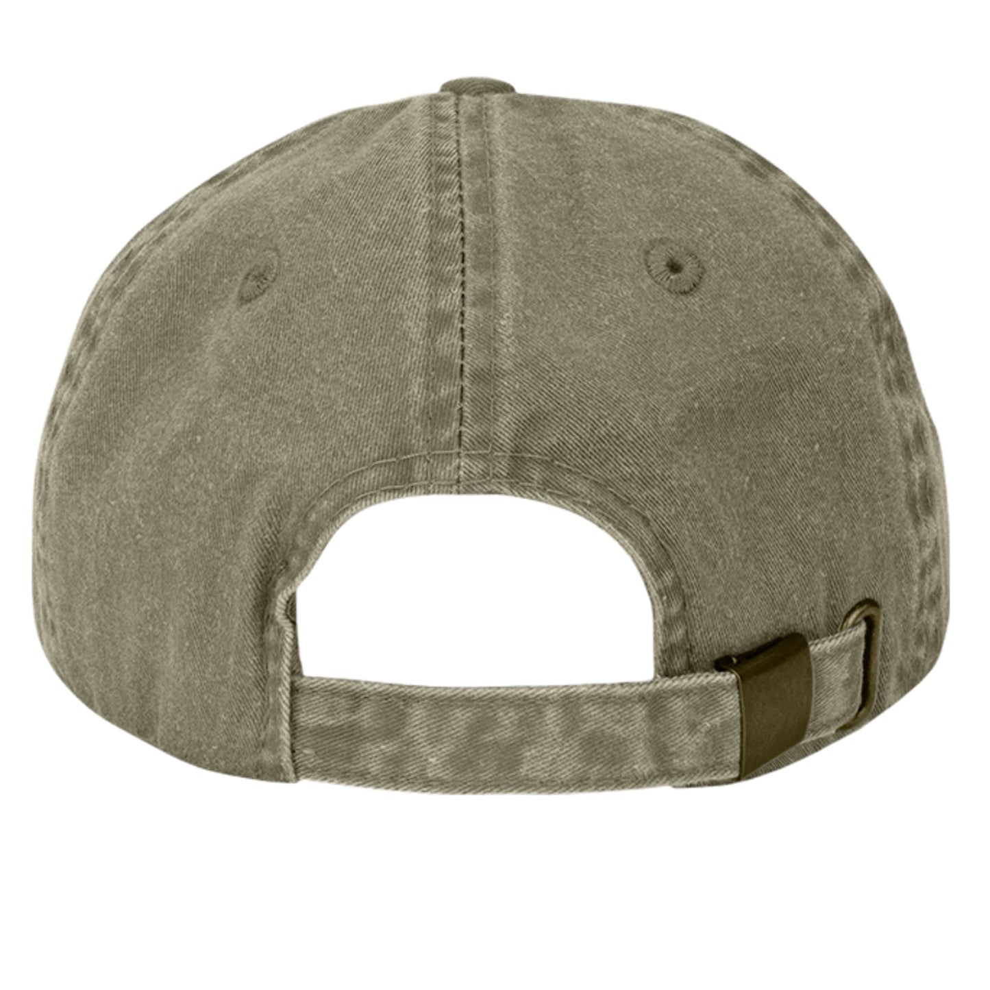 Memorial Day Cap For Mens-1