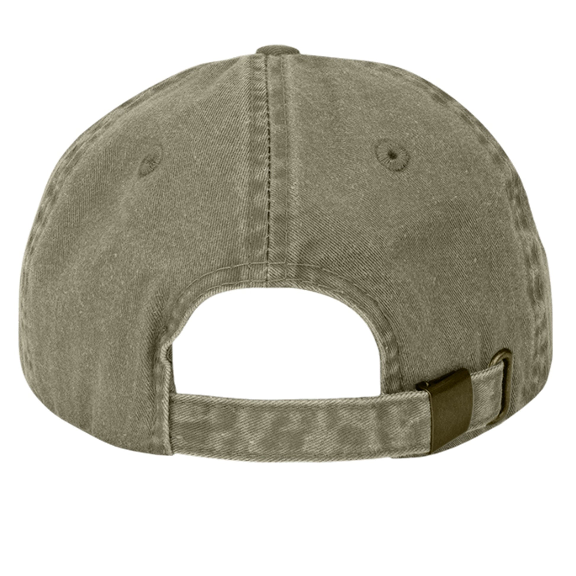 Memorial Day Cap For Mens-1