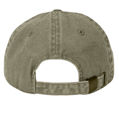 Memorial Day Cap For Mens-1
