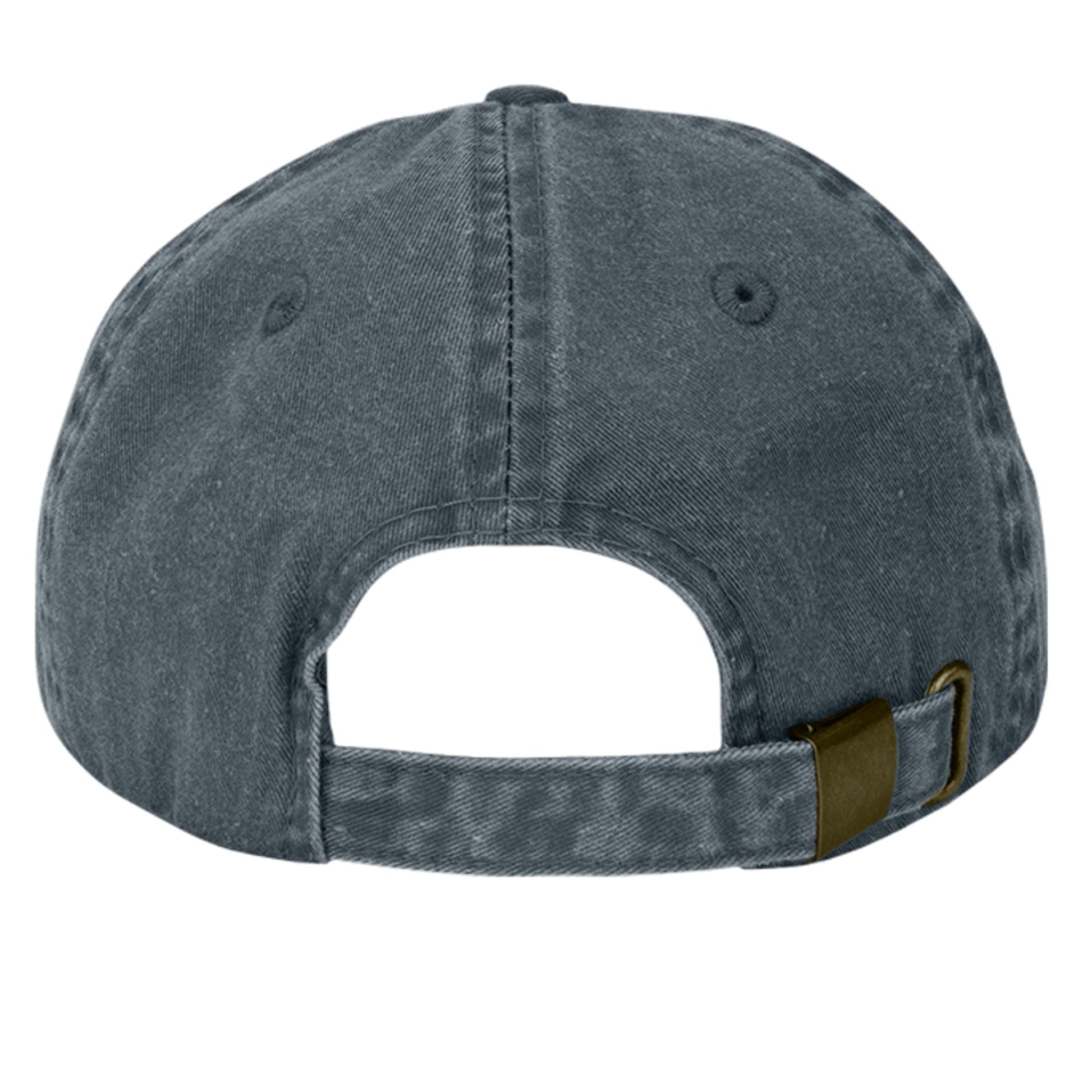 Memorial Day Cap For Mens-3