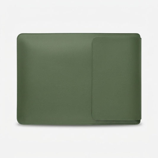 NORA Ultraflache Hülle für MacBook & Notebooks