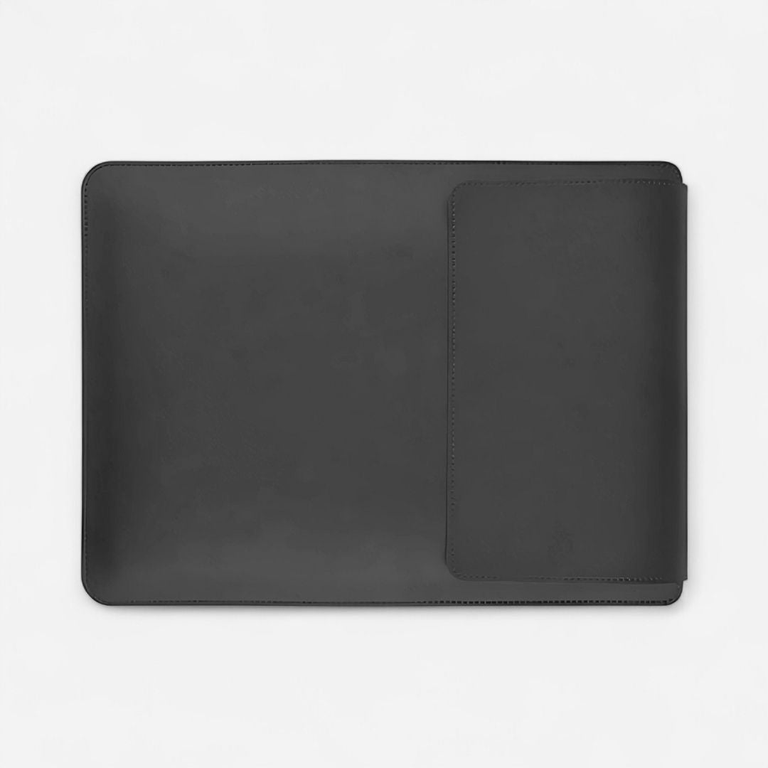 NORA Ultraflache Hülle für MacBook & Notebooks