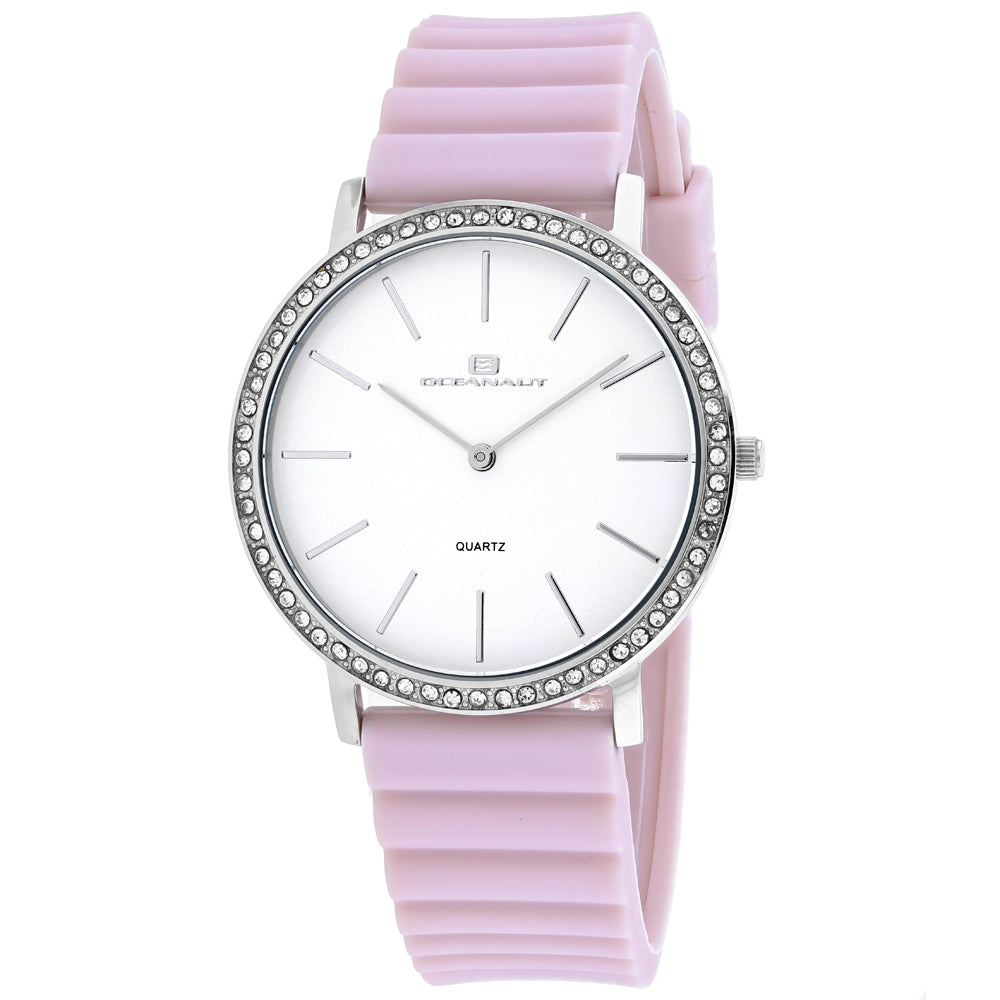 Oceanaut Women's Ripple Watch-1