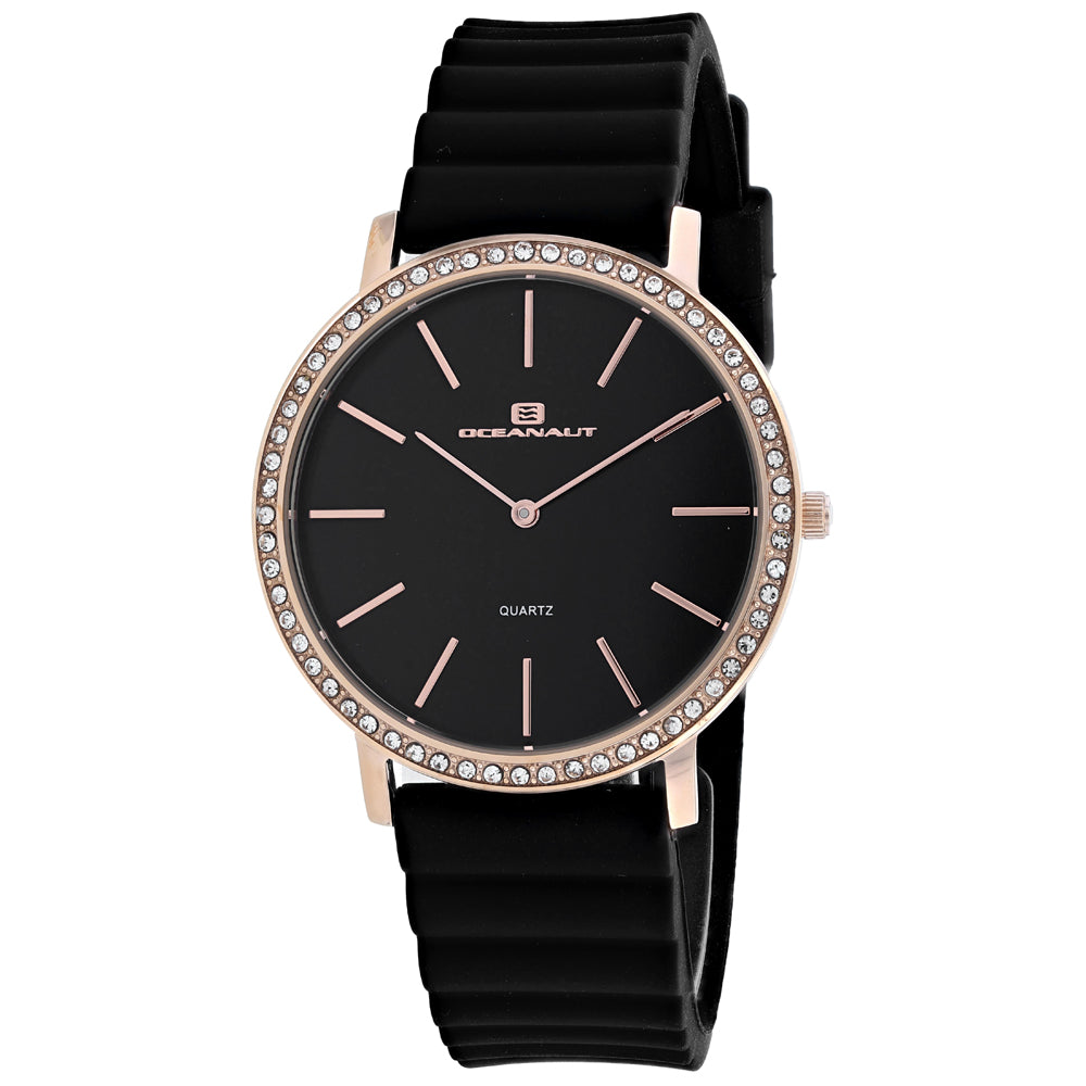 Oceanaut Women's Ripple Watch-1