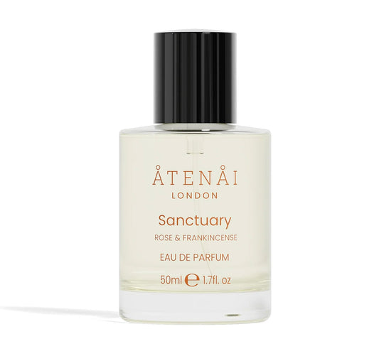 Sanctuary Eau de Parfum-0