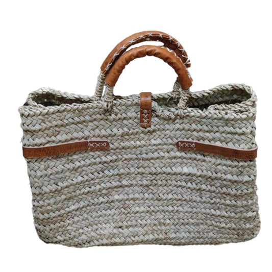 Handbag Luxia-1