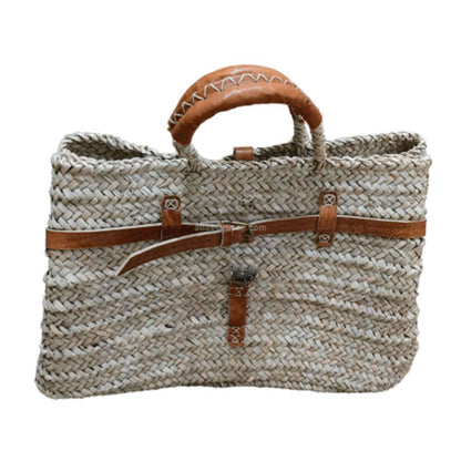 Handbag Luxia-0