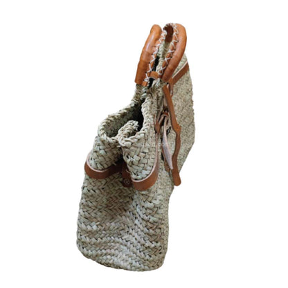 Handbag Luxia-4