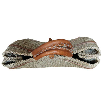 Handbag Luxia-2