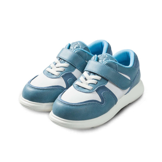 Parker Extra Lightweight Non-Slip Sneakers-1