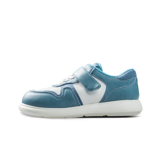 Parker Extra Lightweight Non-Slip Sneakers-0
