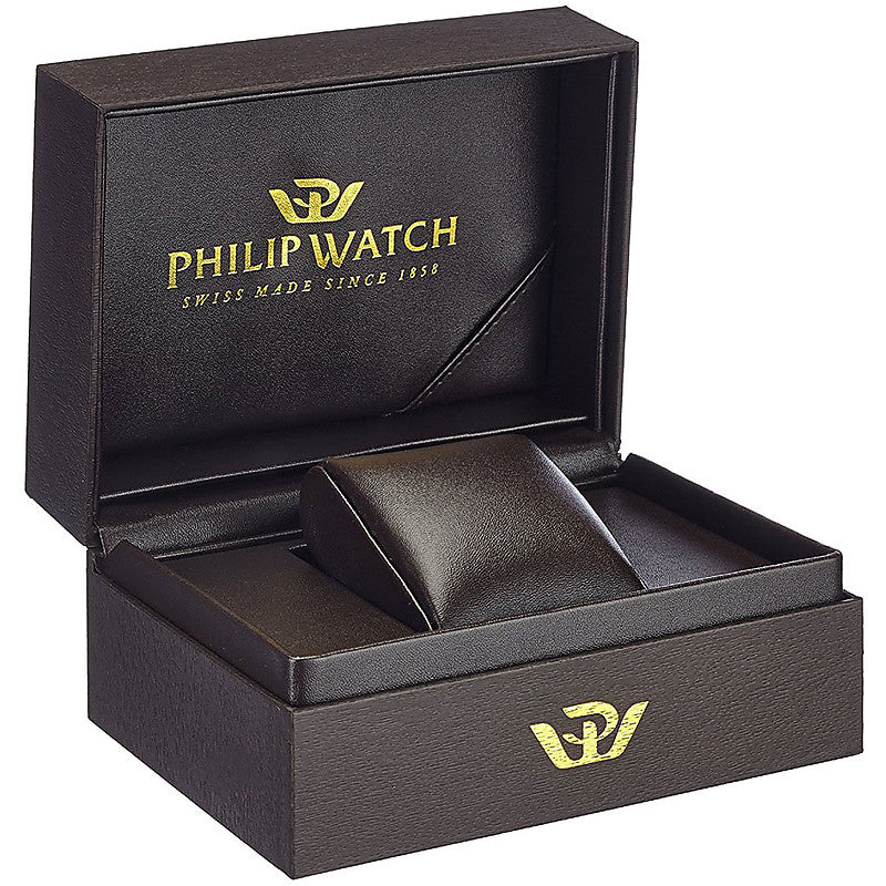 PHILIP WATCH Mod. BLAZE-1