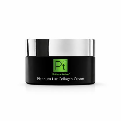 Platinum Lux Collagen Cream-0