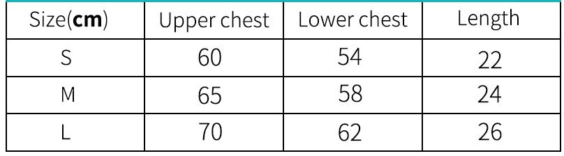Women Strap Sports Bra with Pad High Impact Push Up Seamless Crop Top-4