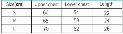Women Strap Sports Bra with Pad High Impact Push Up Seamless Crop Top-4