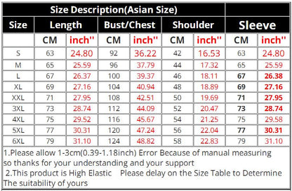 Horse Win Instant Success 3D Print Hoodies Interesting implication Animal Design Men Women Streetwear Pullover Casual Sweatshirt-1
