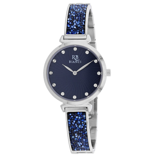 Roberto Bianci Women's Billare Watch-1